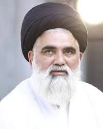 Director's Introduction